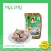 หมูยอหมู (พริกไทยสวน)