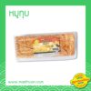 หมูทุบ
