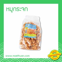 หมูกระจก